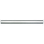 Bisbell barre aimante 50cm bisichef
