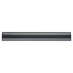 Bisbell bisichef n�44 barre aimant�e