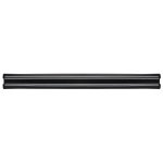 Bisbell bisigrp iii barre aimante 45cm