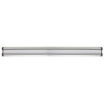 Bisbell bisigrp iii barre aimant�e 45cm
