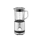 Blender compact wmf de 0, 8l - puissance : 400 watts et 20 000 trs / min. lame en inox 6 ailettes - 5 ...