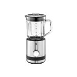 Blender compact wmf de 0, 8l - puissance : 400 watts et 20 000 trs / min. lame en inox 6 ailettes - 5 ...