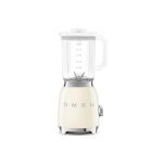 Blender smoothie smeg ann�es 50 1, 5l