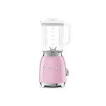Blender smoothie smeg ann�es 50 1, 5l