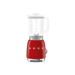 Blender smoothie smeg années 50 1, 5l Blender smoothie smeg années 50 1, 5l