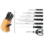 Bloc clasica de arcos avec 7 pices pour la cuisine