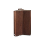 Bloc pour couteaux magnétique vide wüsthof en forme d'étoile en hêtre foncé Bloc pour couteaux magnétique vide wüsthof en forme d'étoile en hêtre foncé