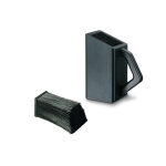 Bloc de cuisine universel vide victorinox