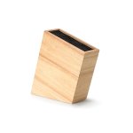 Bloc inclin vide continenta 29x9x28cm