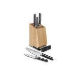 Bloc sabatier international 5 pi�ces chiron