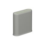 Bloc vide berghoff leo pour 8 couteaux