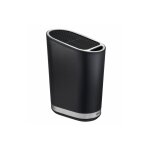 Bloc vide de couteaux gefu smartline