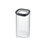Bocal de conservation 1400ml modle pantry gefu