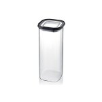 Bocal de conservation 1900ml modle pantry gefu