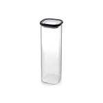 Bocal de conservation 2500ml modle pantry gefu