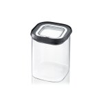 Bocal de conservation 900ml modle pantry gefu