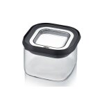 Bote pour conserver 400ml modle pantry gefu