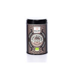 Boite de cacao en poudre 175g quai sud non sucr