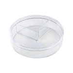 Bote  camembert la bonne graine