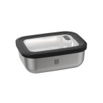 Bo�te de conservation au frais rectangle 2, 6l mod�le provido gefu