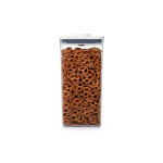 Bo�te de conservation oxo pop