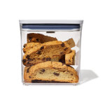 Bo�te de conservation oxo pop