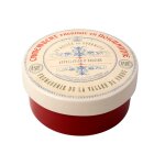 Bote cuisson fromage artes creative tops gourmet rouge