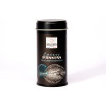 Bo�te d'�pices quai sud sp�cial poissons