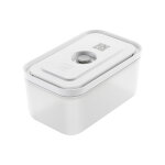 Boîte taille m sous vide synthétique fresh & save zwilling Boîte taille m sous vide synthétique fresh & save zwilling