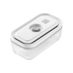 Bote en verre fresh & save sous vide zwilling