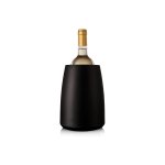 Boîtier refroidisseur à vin vacu vin Boîtier refroidisseur à vin vacu vin