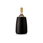 Botier refroidisseur  vin vacu vin
