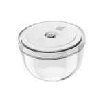 Bol mise sous vide fresh & save verre zwilling