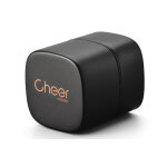 Bouchon pour conserver le champagne bubble cheer moda