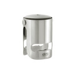 Bouchon de champagne gefu en inox Bouchon de champagne gefu en inox