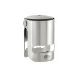 Bouchon de champagne gefu en inox Bouchon de champagne gefu en inox