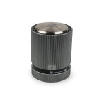 Bouchon  champagne peugeot en aluminium