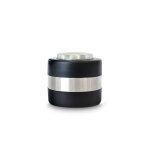 Bouchon  champagne pulltex vinoline noir