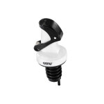 Bouchon verseur antigoutte mod�le automatico gefu