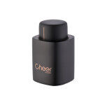 Bouchon pour conserver le vin peak cheer moda