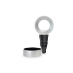 Bouchon  vin et stop - gouttes pulltex vinoline