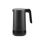Bouilloire 1l lectrique enfinigy pro zwilling