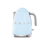 Bouilloire années 50 1, 7l smeg design vintage Bouilloire années 50 1, 7l smeg design vintage