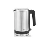 Bouilloire à eau wmf kitchenminis 0, 8l inox 18 / 10 Bouilloire à eau wmf kitchenminis 0, 8l inox 18 / 10
