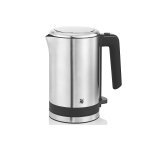 Bouilloire  eau wmf kitchenminis 0, 8l inox 18 / 10