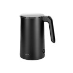 Bouilloire enfinigy lectrique 1l zwilling