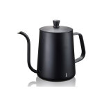 Bouilloire long bec verseur gefu cinero 500ml