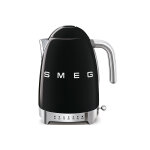 Bouilloire temprature rglable smeg