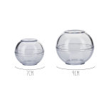 Boules fra�cheur westmark x2