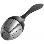 Boule  th ergonomique gefu modle teva